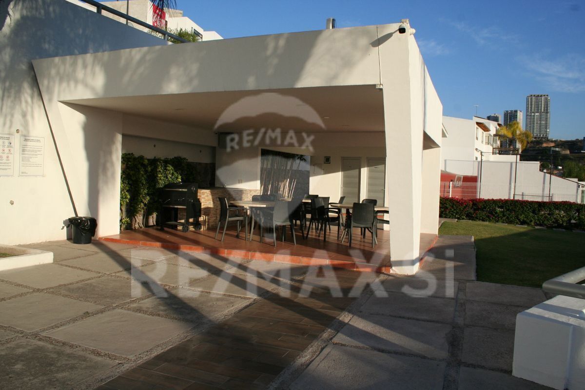 rhv-casa-en-venta-loma-dorada21-11418