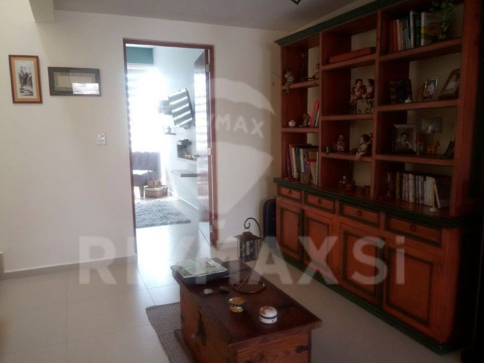 rhv-casa-venta-cumbres-del-lago-monte-everest12-11394