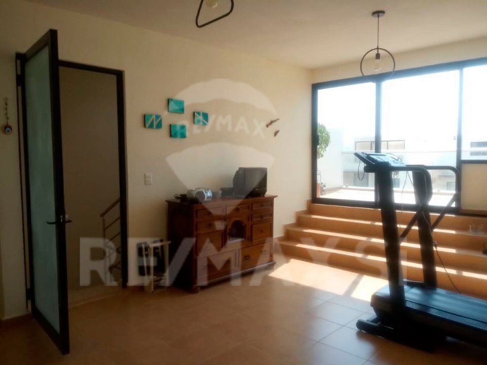 rhv-casa-venta-cumbres-del-lago-monte-everest13-11394