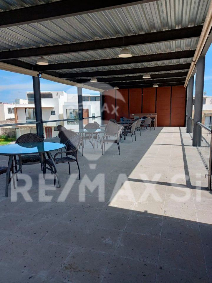 rhv-casa-venta-cumbres-del-lago-monte-everest17-11394