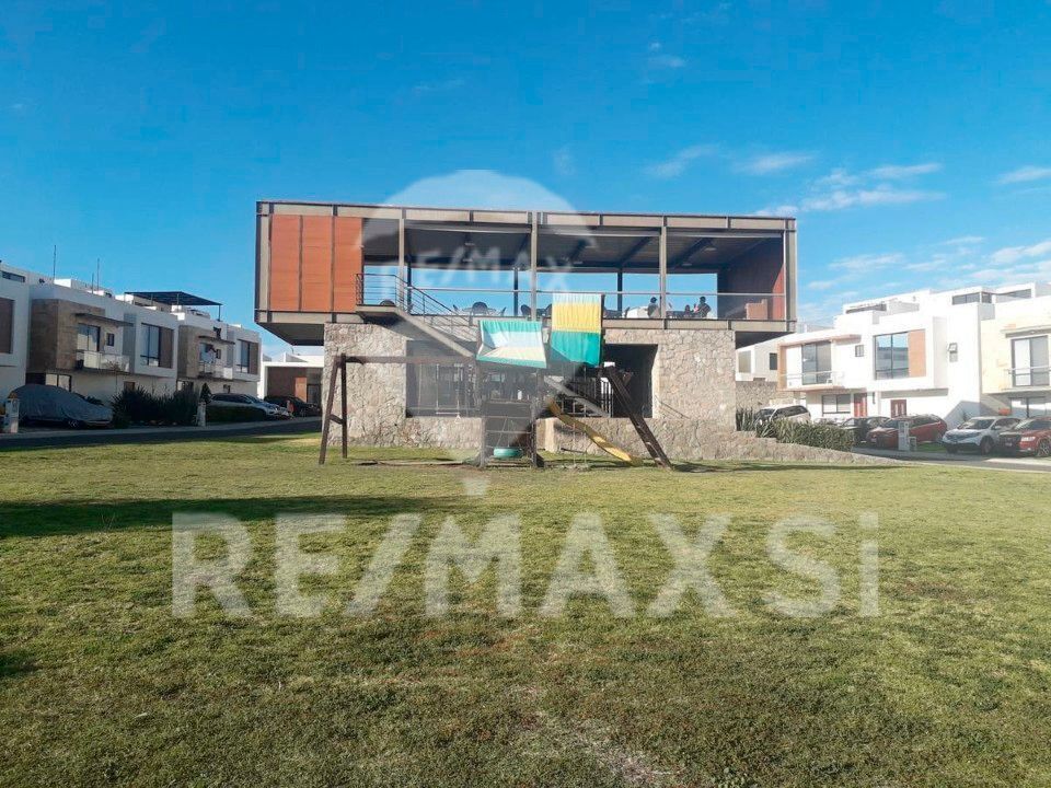 rhv-casa-venta-cumbres-del-lago-monte-everest20-11394