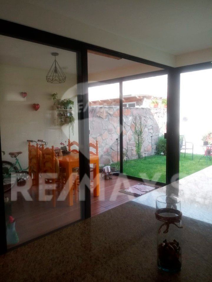 rhv-casa-venta-cumbres-del-lago-monte-everest6-11394