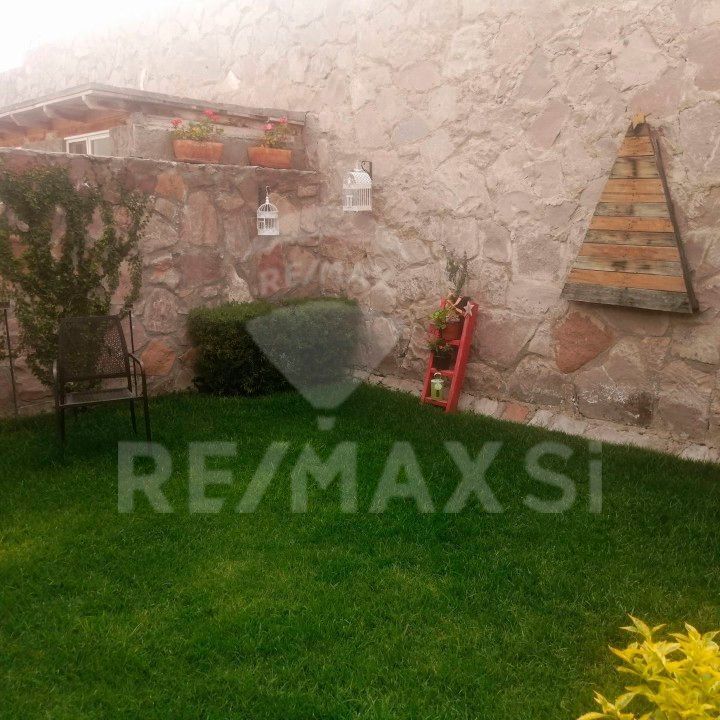 rhv-casa-venta-cumbres-del-lago-monte-everest9-11394