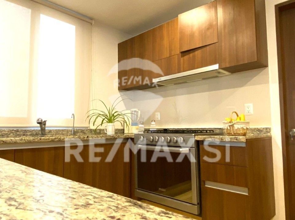 rhv-casa-venta-el-motivo-zakia13-11446