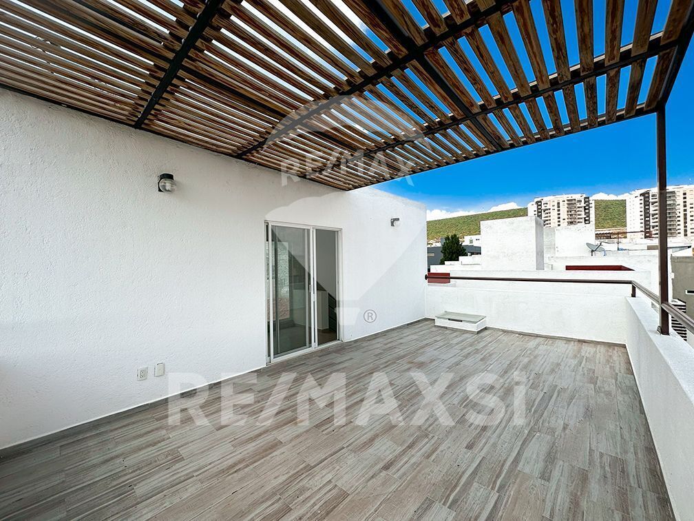 rhv-casa-venta-la-cima-monte-everest13-11448