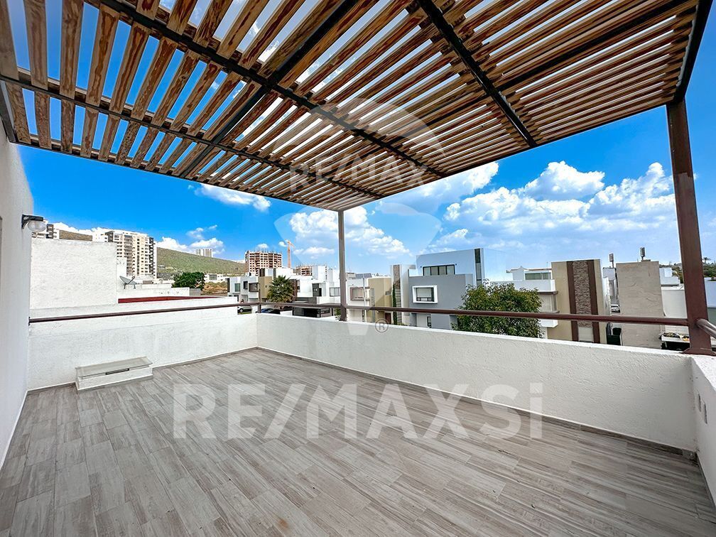 rhv-casa-venta-la-cima-monte-everest14-11448