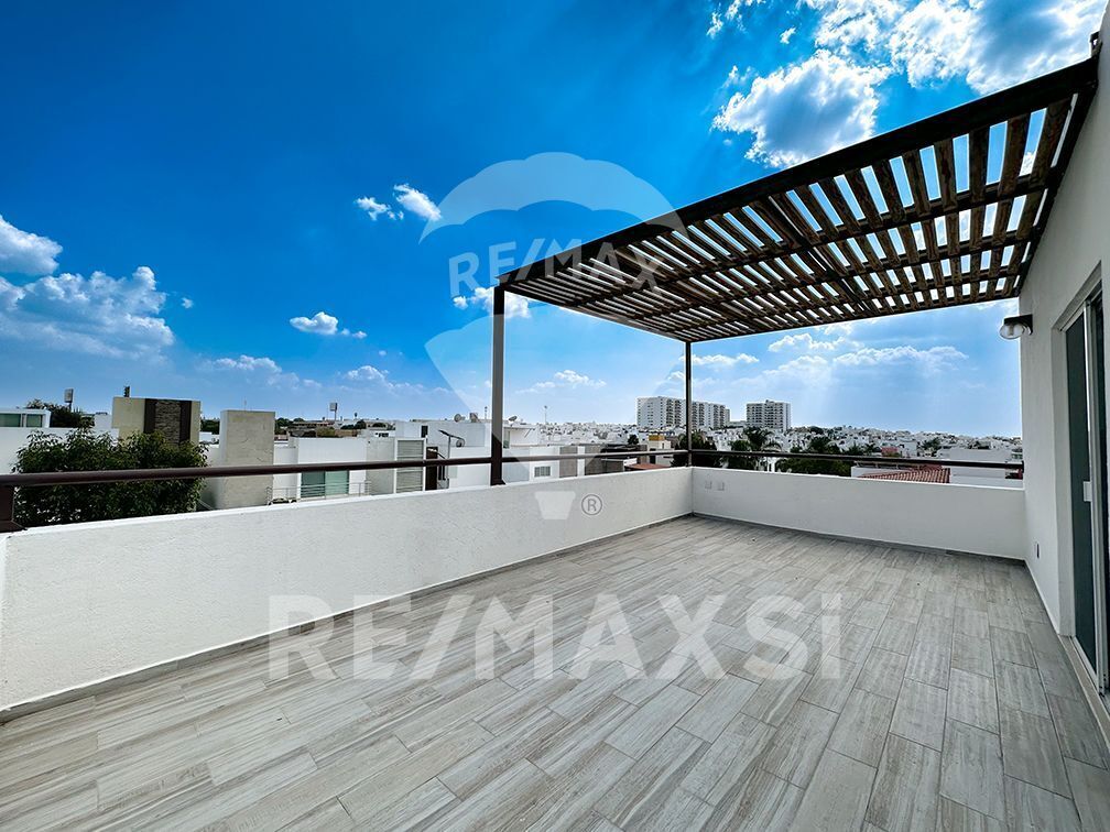 rhv-casa-venta-la-cima-monte-everest15-11448