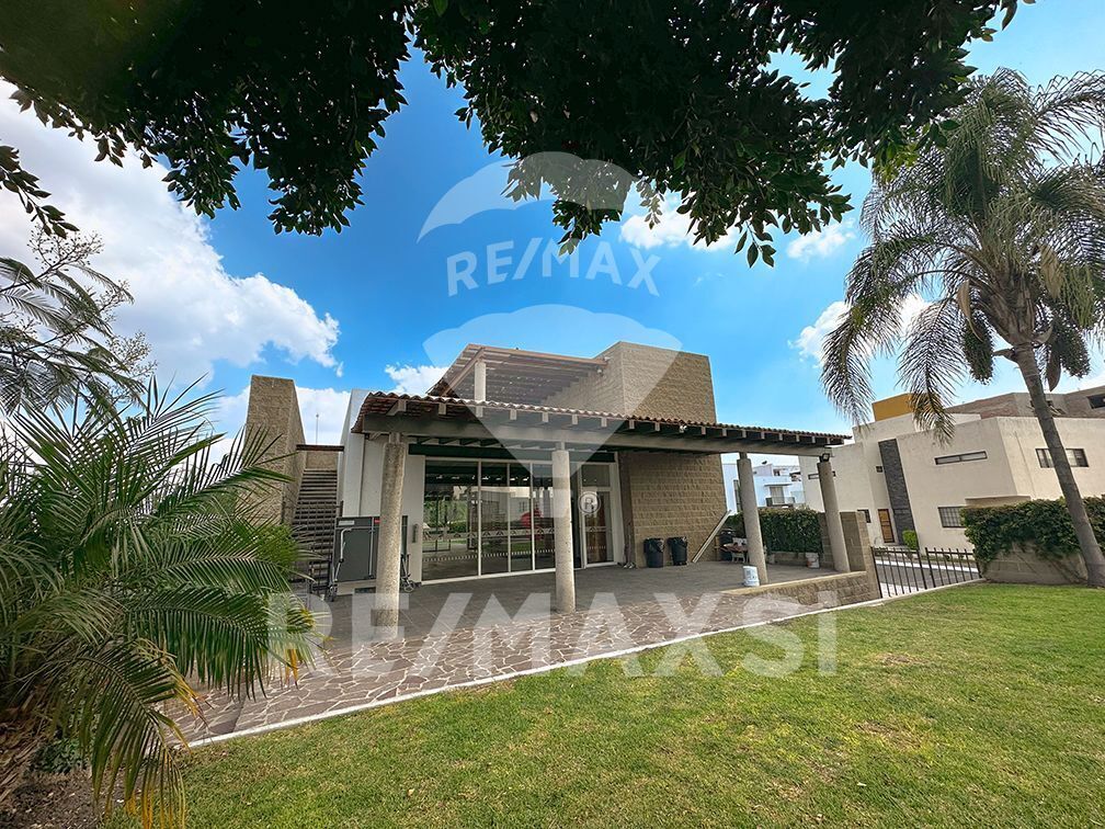 rhv-casa-venta-la-cima-monte-everest18-11448