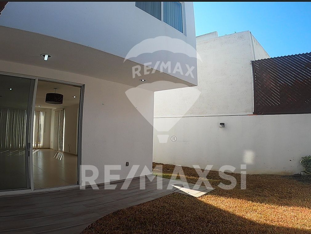 rhv-casa-venta-la-cima-monte-everest6-11448