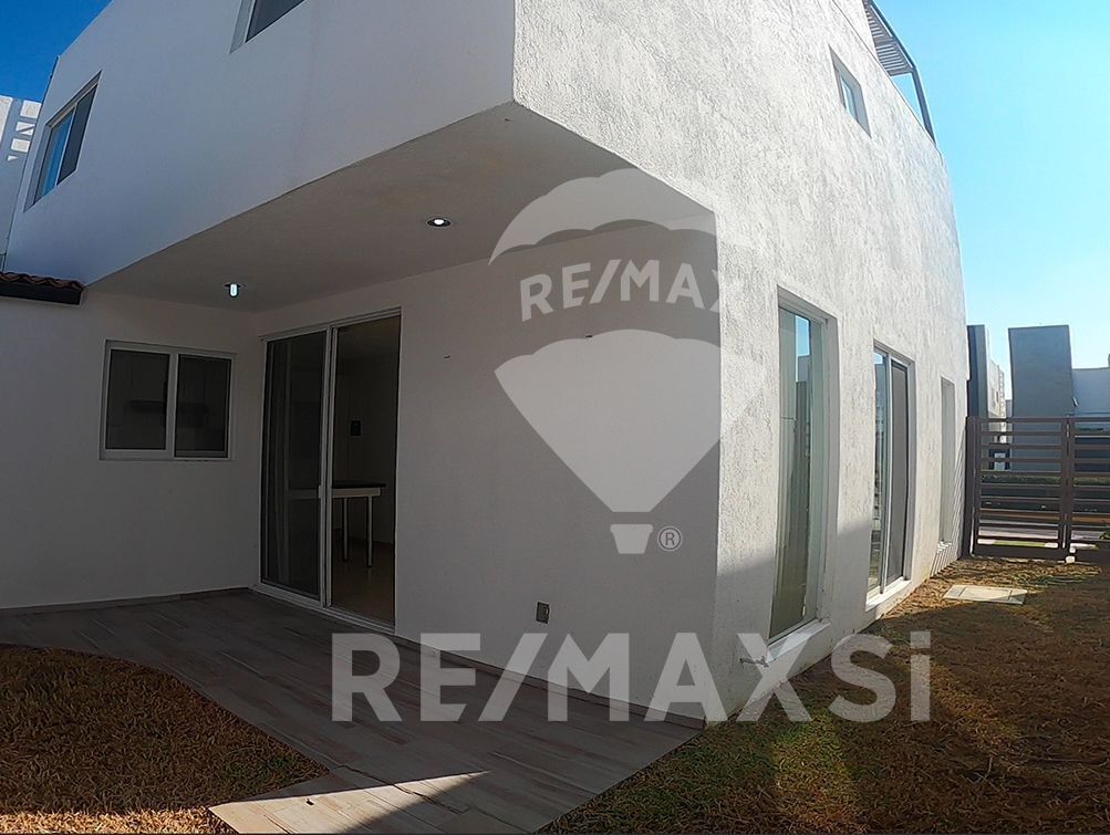 rhv-casa-venta-la-cima-monte-everest7-11448