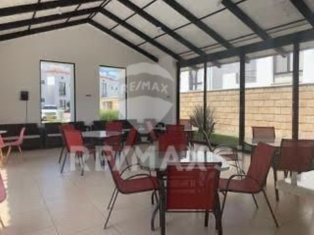 rhv-casa-venta-san-isidro-juriquilla15-11424