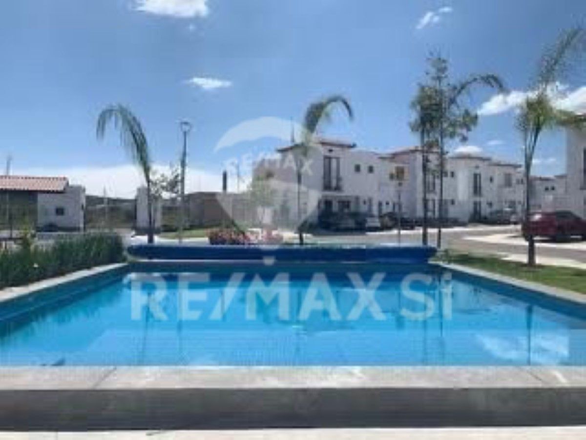 rhv-casa-venta-san-isidro-juriquilla17-11424