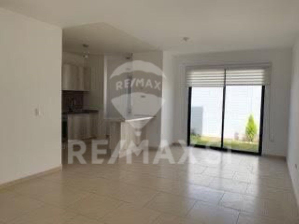 rhv-casa-venta-san-isidro-juriquilla2-11424