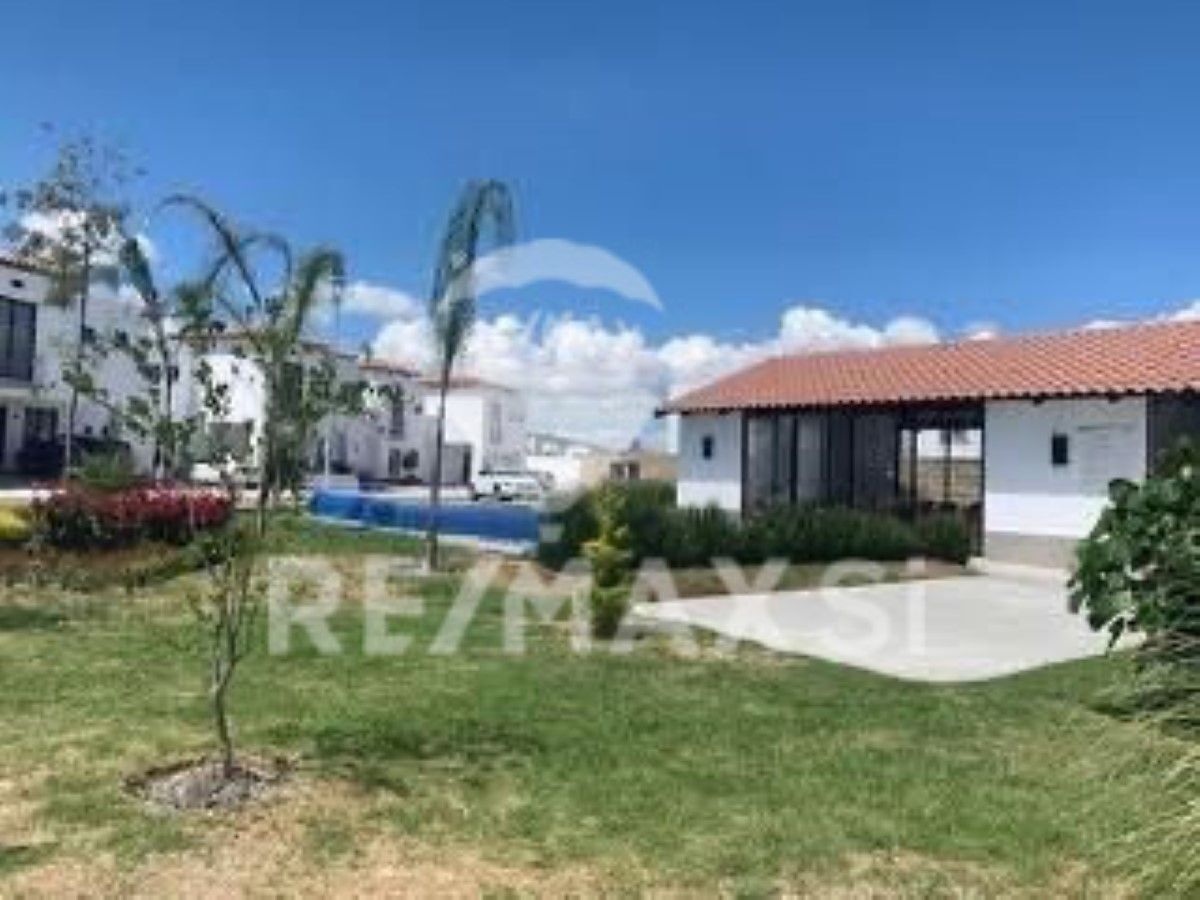 rhv-casa-venta-san-isidro-juriquilla20-11424