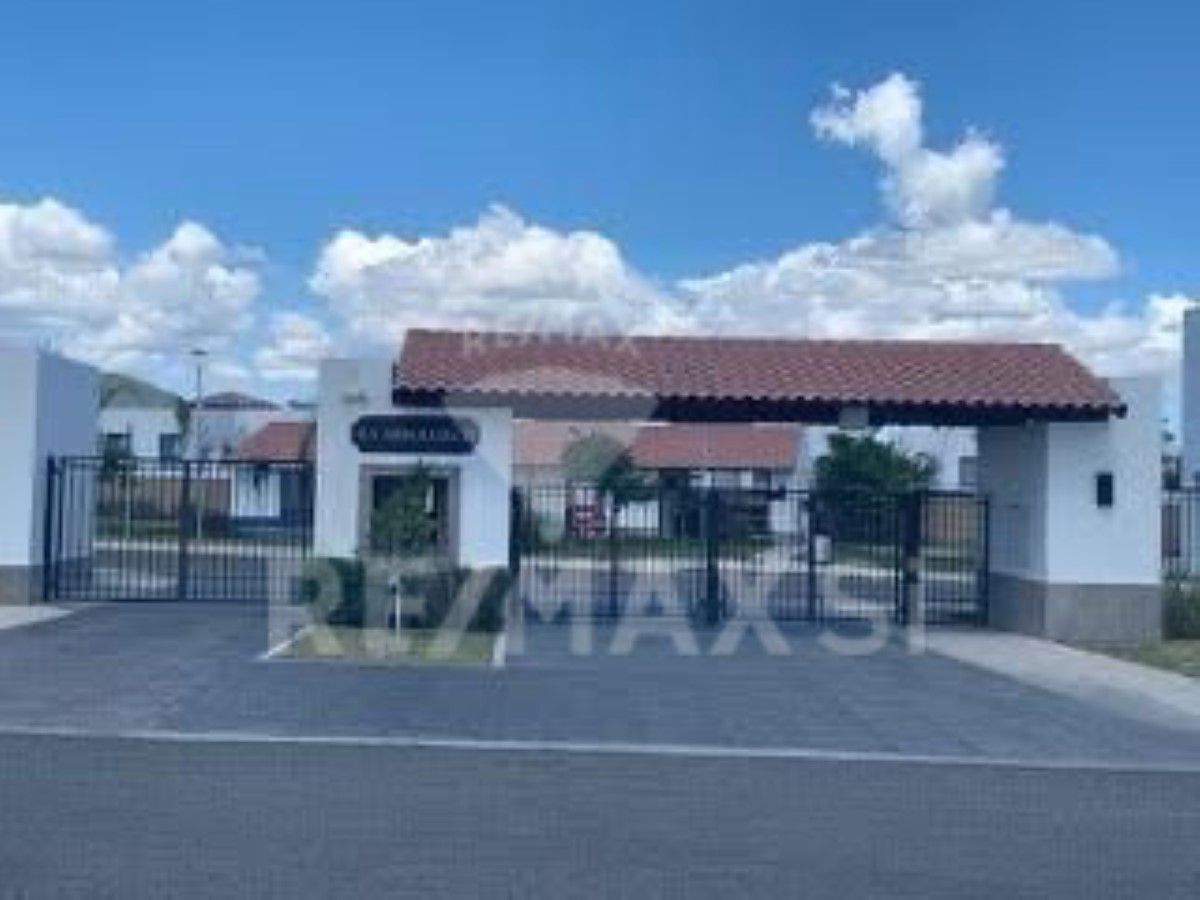 rhv-casa-venta-san-isidro-juriquilla21-11424