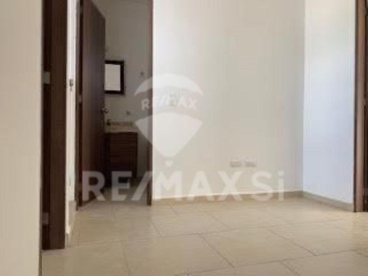 rhv-casa-venta-san-isidro-juriquilla7-11424