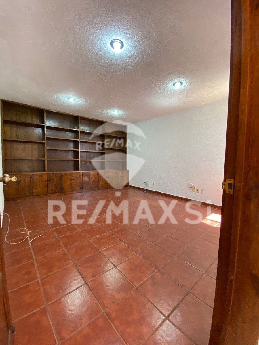 rhv-venta-casa-misin-conca12-11431