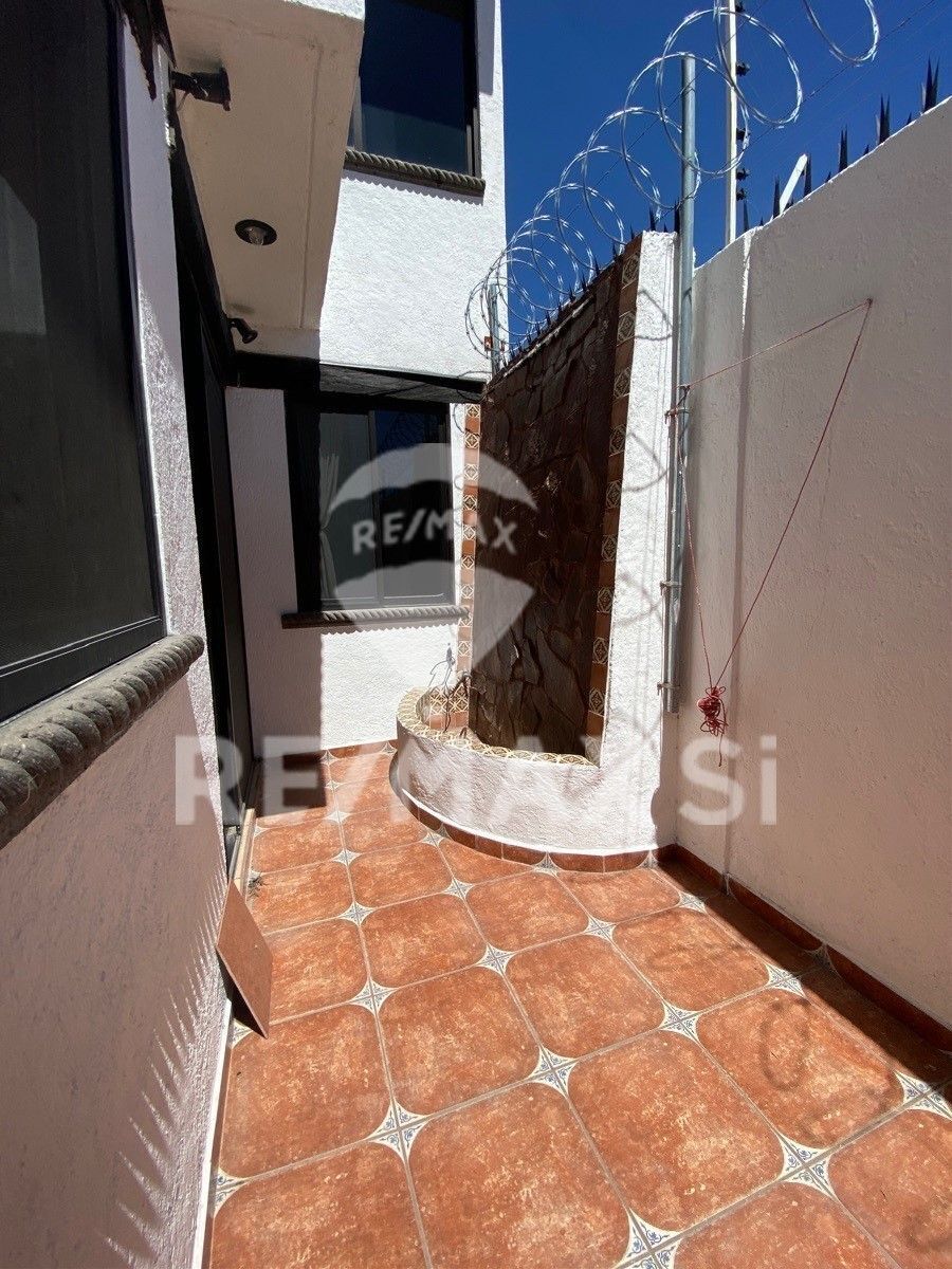 rhv-venta-casa-misin-conca13-11431