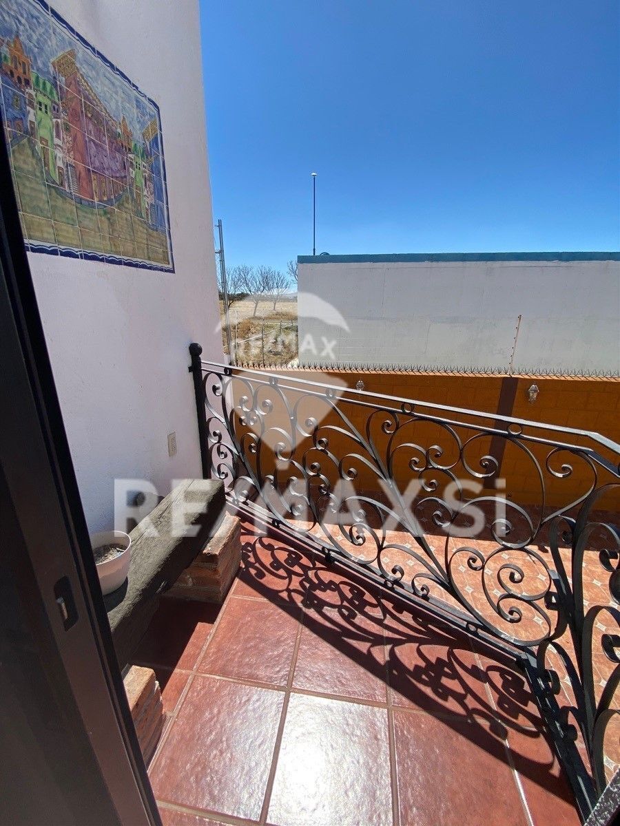 rhv-venta-casa-misin-conca22-11431