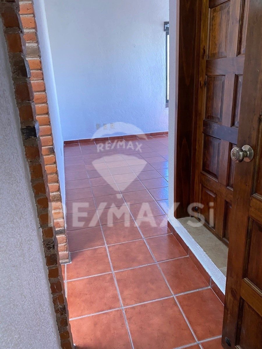 rhv-venta-casa-misin-conca25-11431