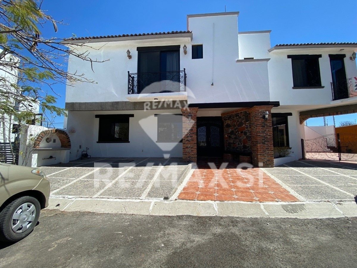 rhv-venta-casa-misin-conca3-11431