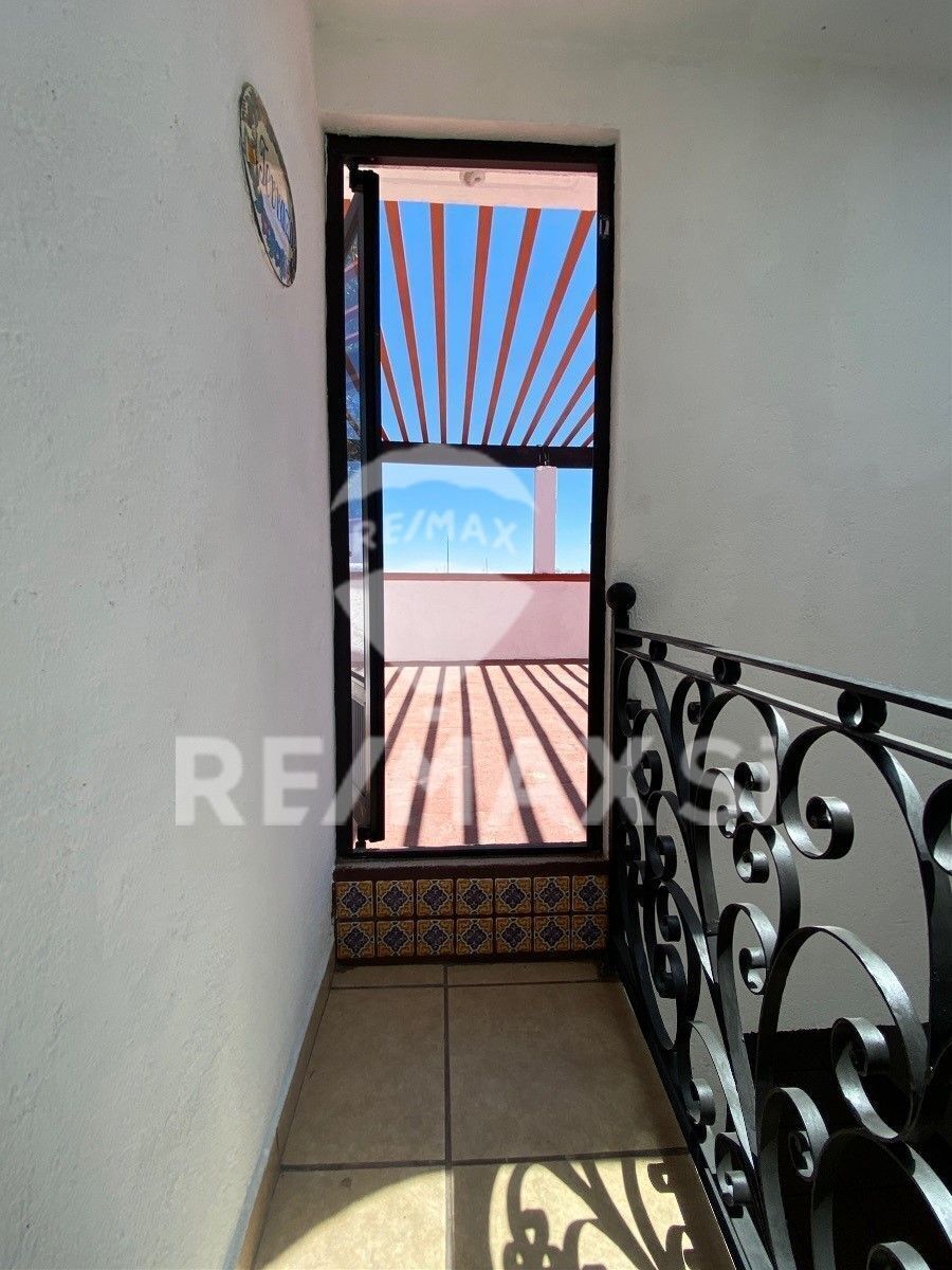 rhv-venta-casa-misin-conca32-11431