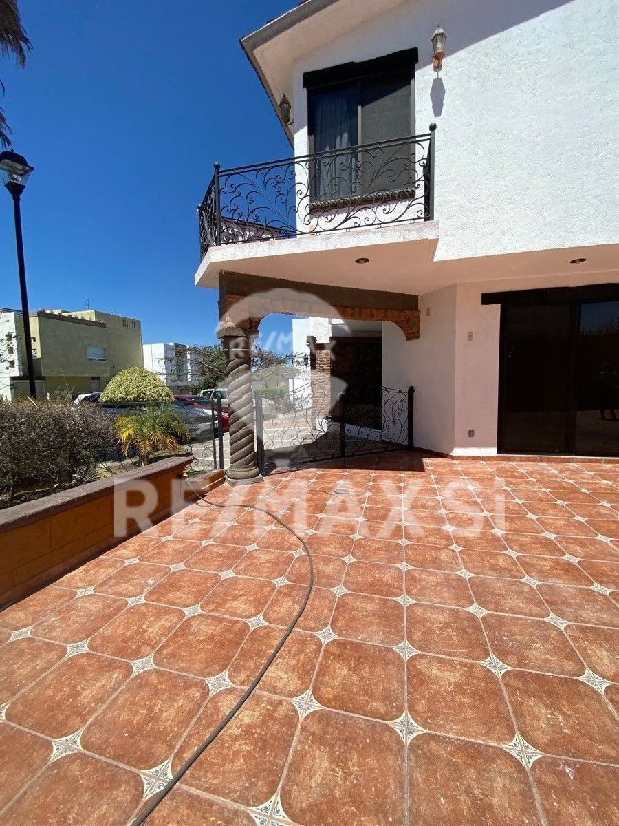 rhv-venta-casa-misin-conca37-11431