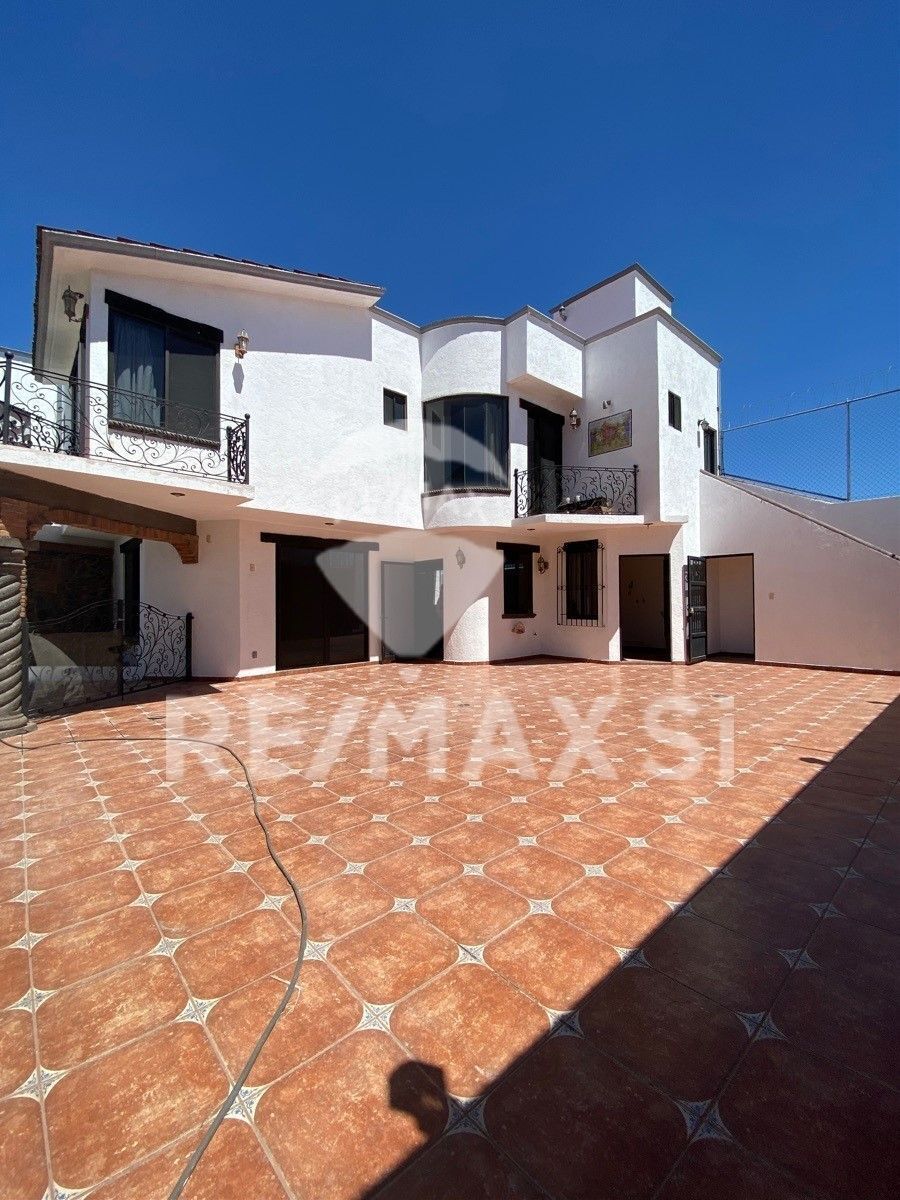 rhv-venta-casa-misin-conca38-11431