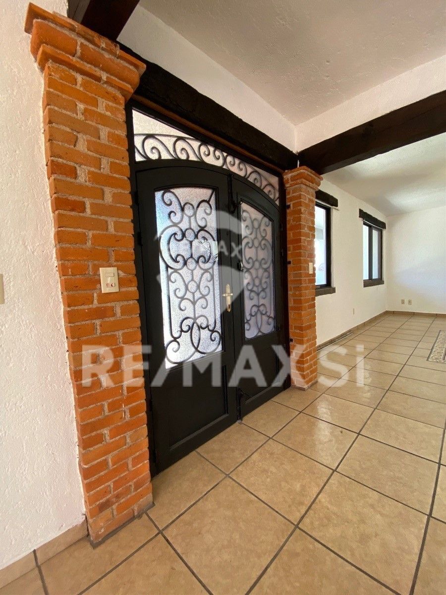 rhv-venta-casa-misin-conca39-11431