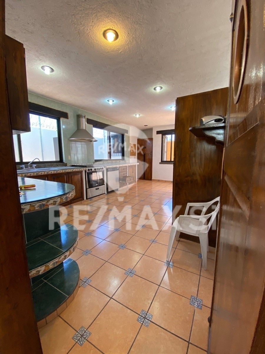 rhv-venta-casa-misin-conca6-11431