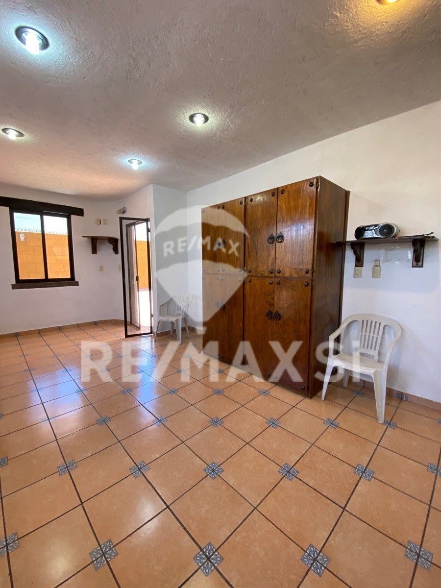 rhv-venta-casa-misin-conca8-11431