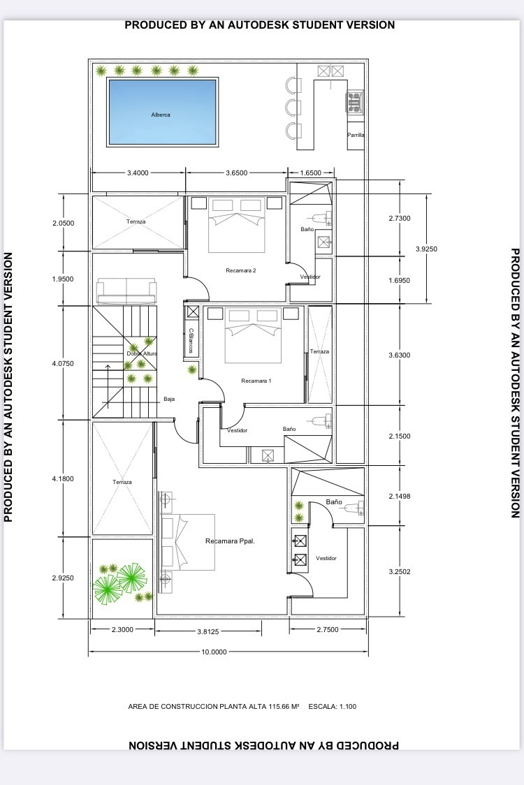 rincn-de-santiago-casa-en-preventa26-17571