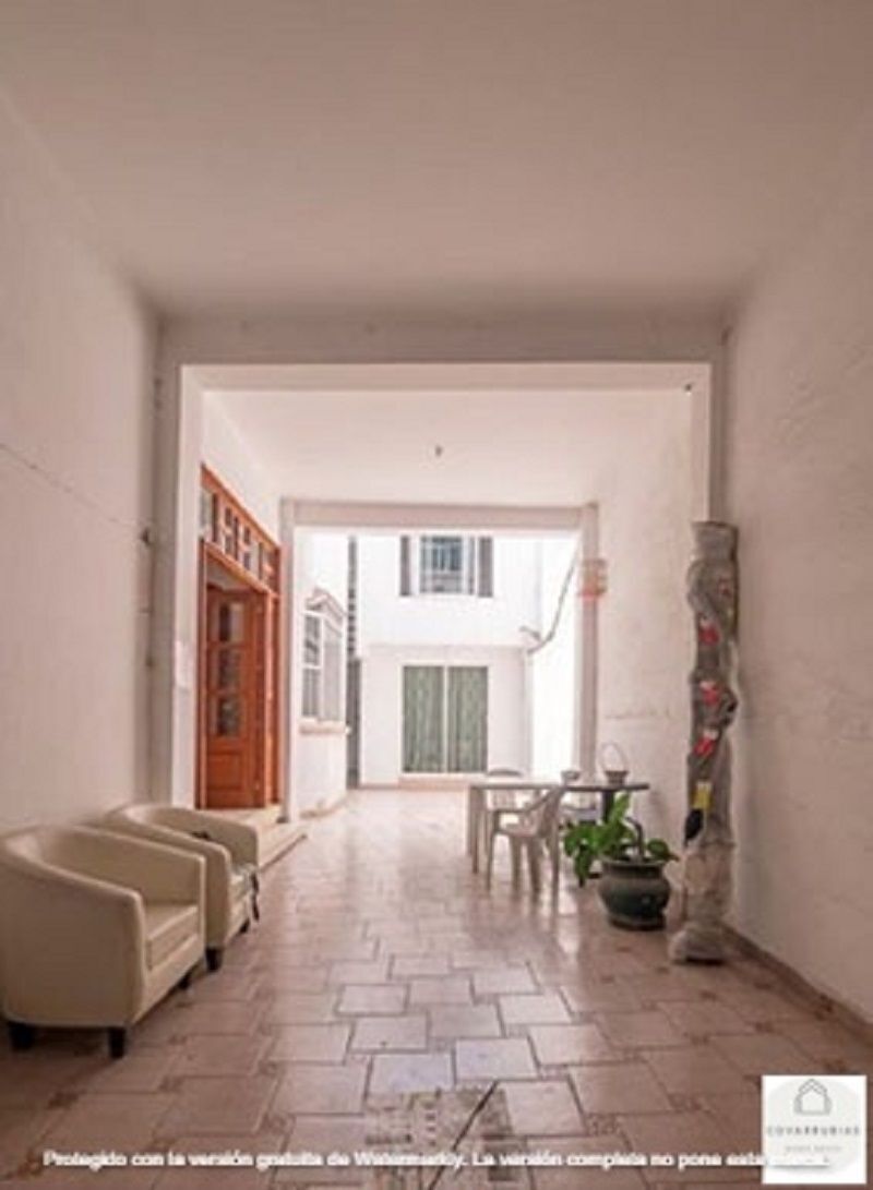 roma-casa-en-venta-cuauhtmoc2-14991