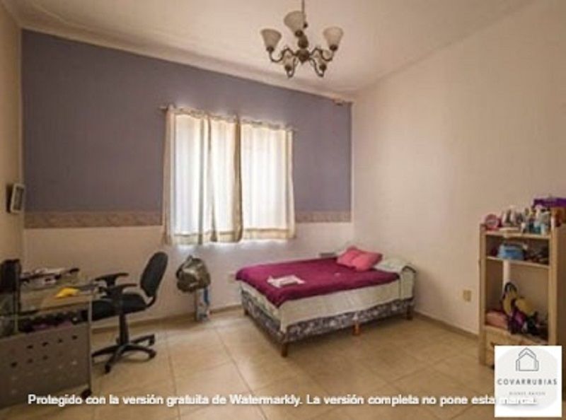 roma-casa-en-venta-cuauhtmoc8-14991