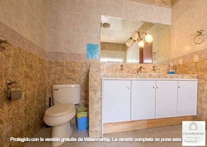 roma-casa-en-venta-cuauhtmoc9-14991