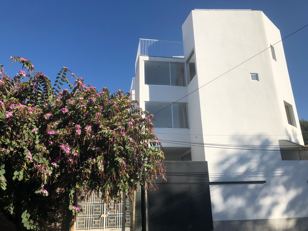 roma-sur-casa-en-venta24-14075