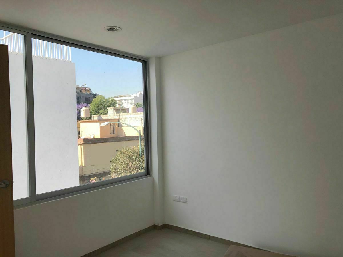 roma-sur-casa-en-venta9-14075