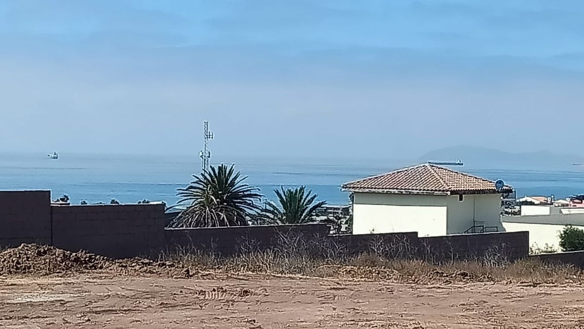 rosarito-baja-invesment3-34352