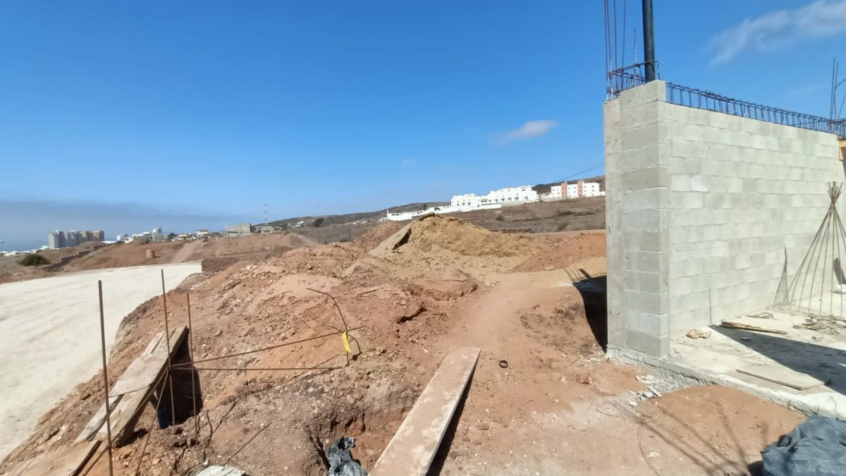 rosarito-baja-invesment8-34352