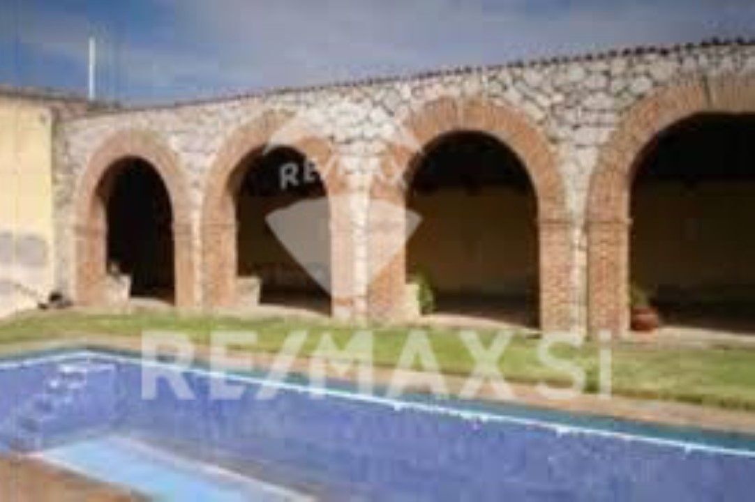 rrfv-venta-rancho-polotitlan2-11393