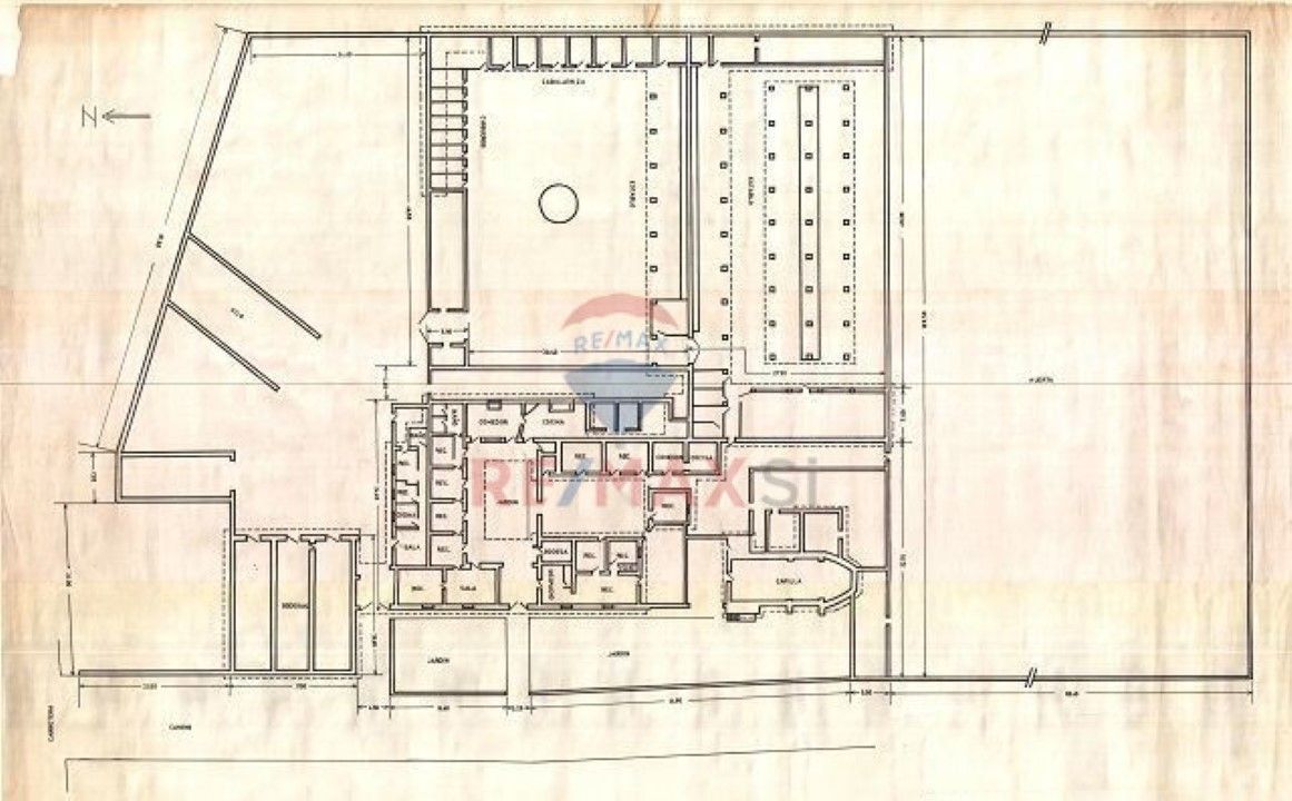 rrfv-venta-rancho-polotitlan6-11393