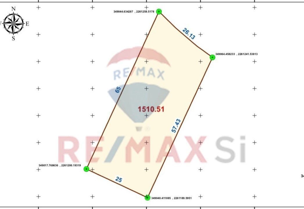 rtv-terreno-venta-ciudad-maderas-corregidora5-11439