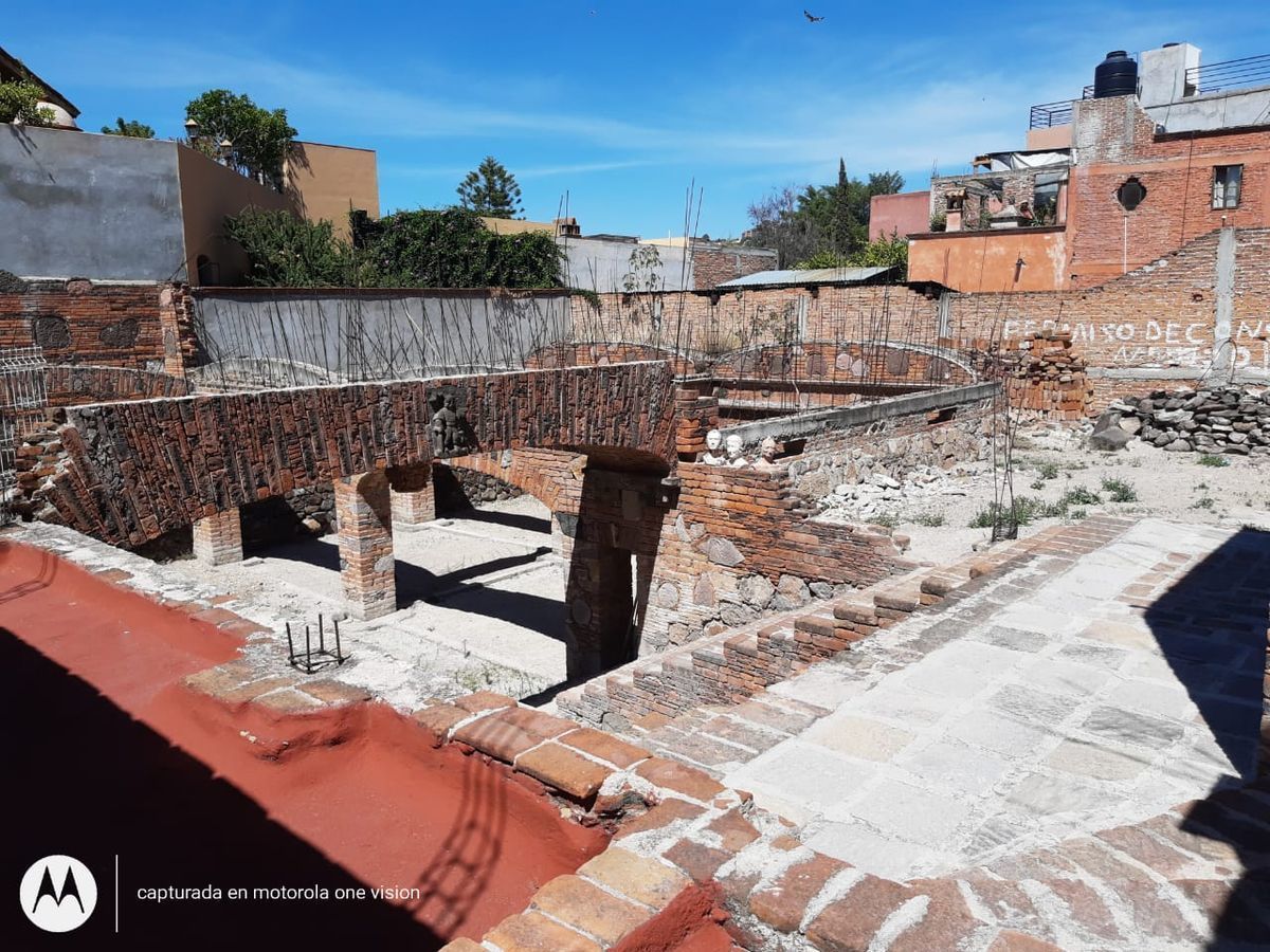 ruinas-el-azteca-col-centro-en-san-miguel-de-allende12-13165