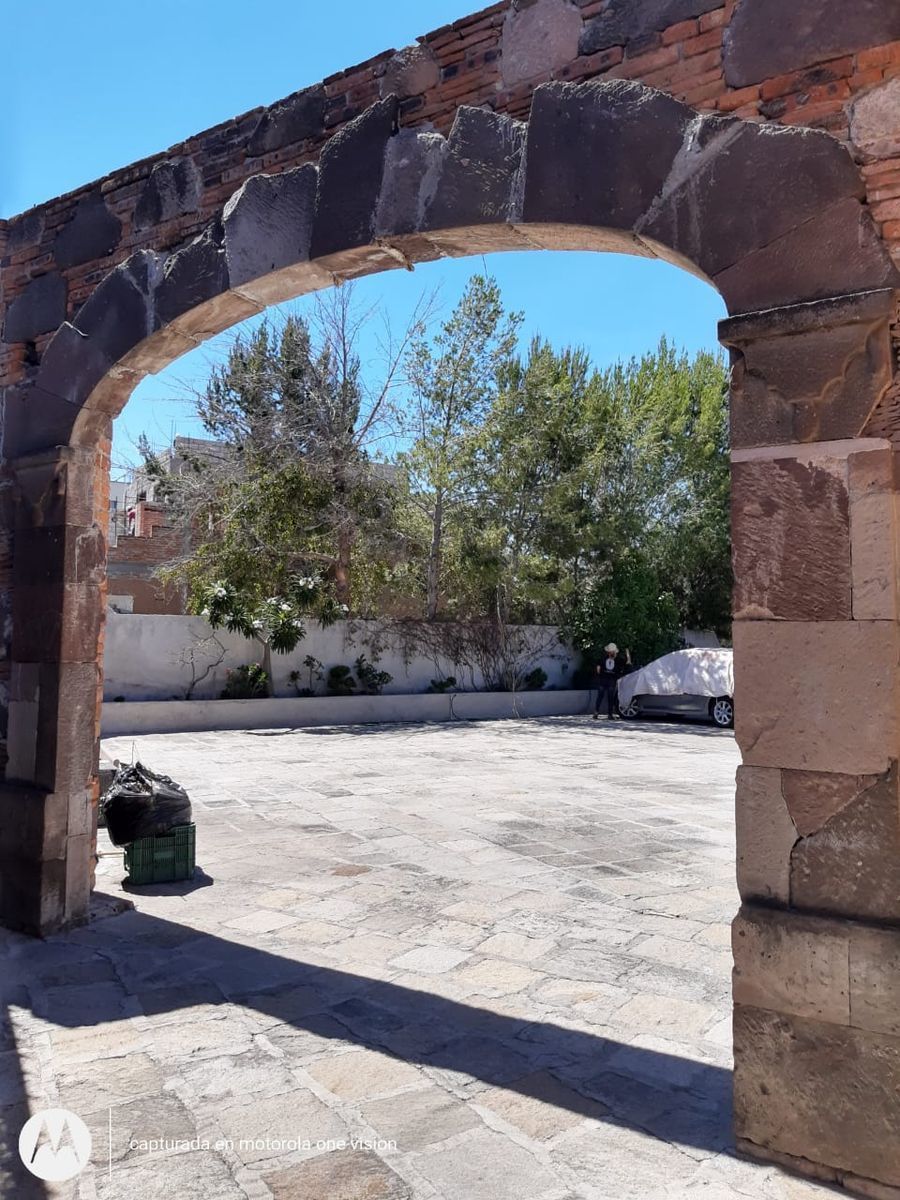 ruinas-el-azteca-col-centro-en-san-miguel-de-allende18-13165