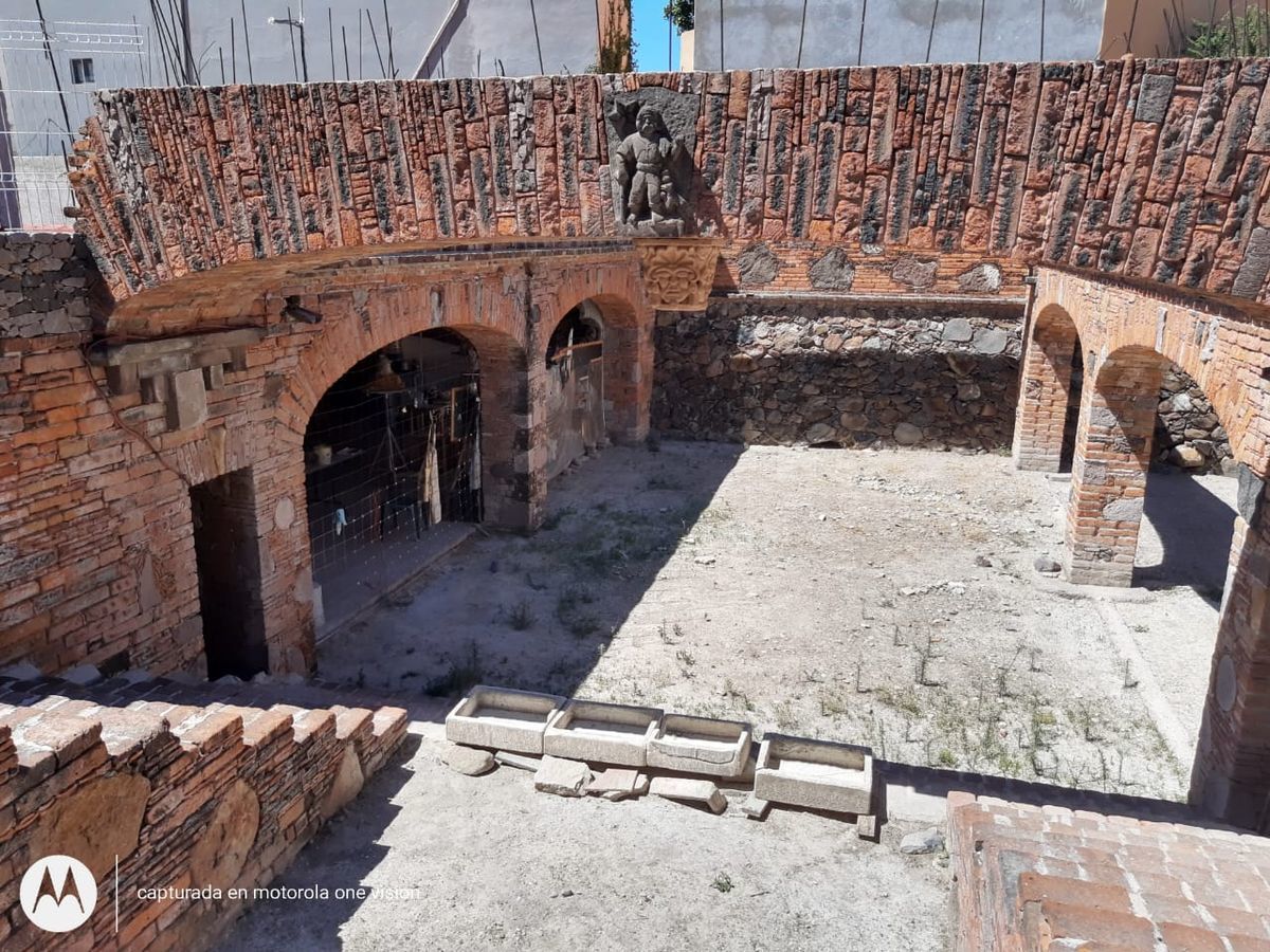 ruinas-el-azteca-col-centro-en-san-miguel-de-allende2-13165