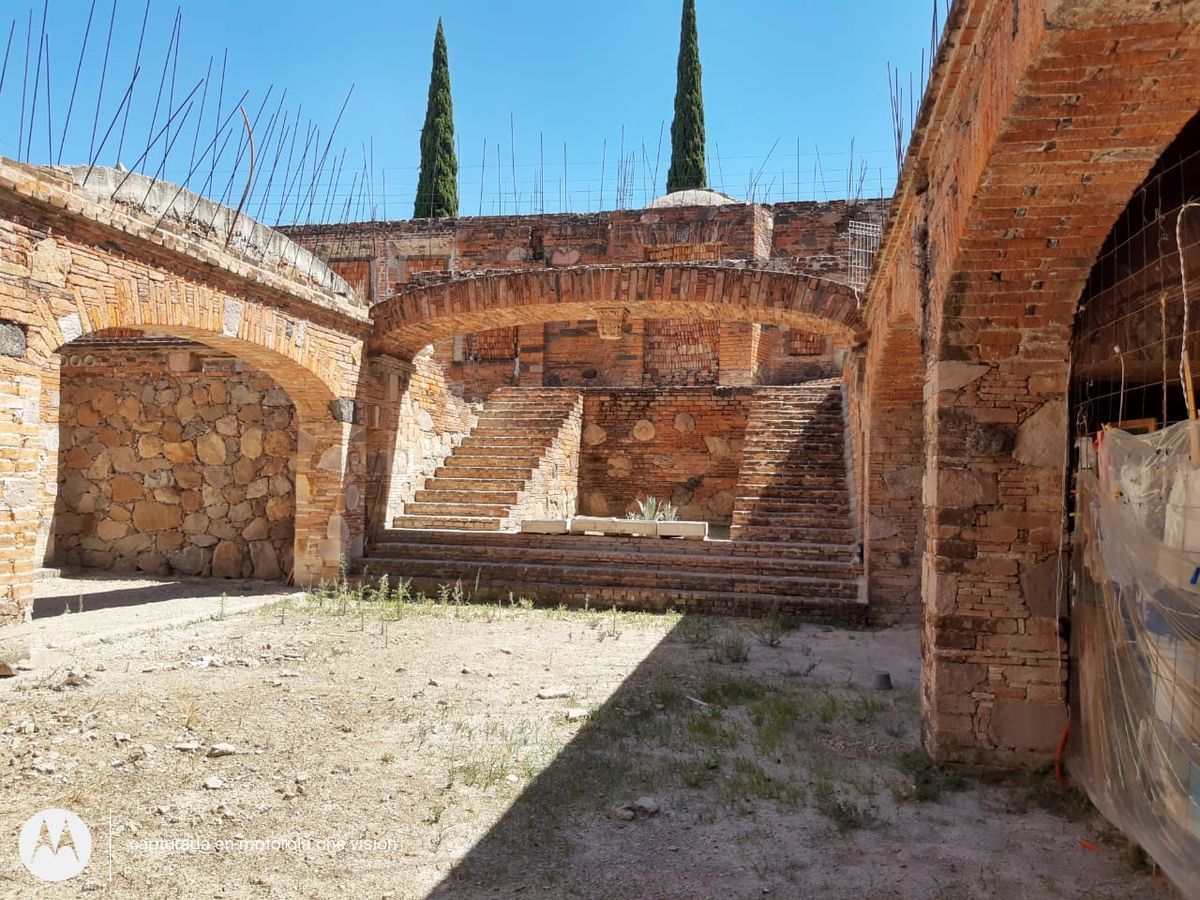 ruinas-el-azteca-col-centro-en-san-miguel-de-allende6-13165