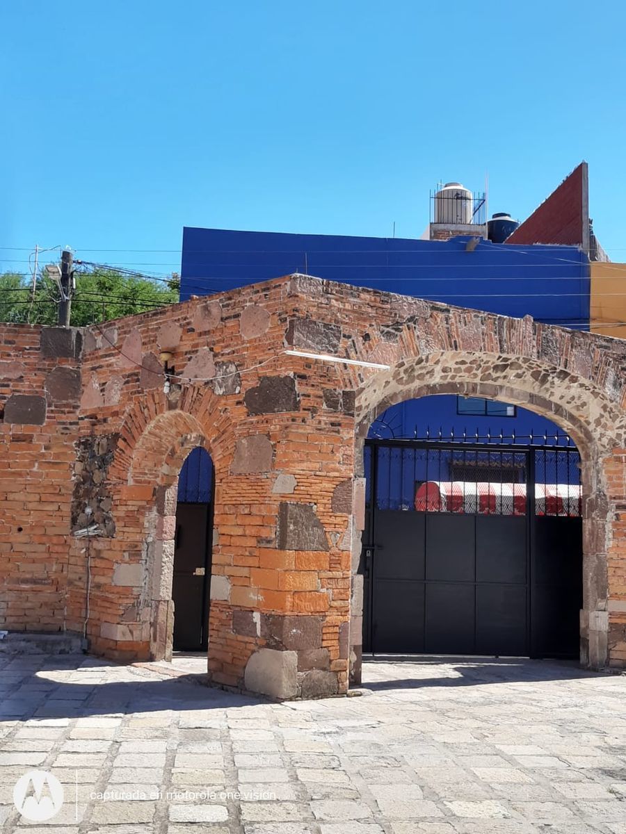 ruinas-el-azteca-col-centro-en-san-miguel-de-allende9-13165