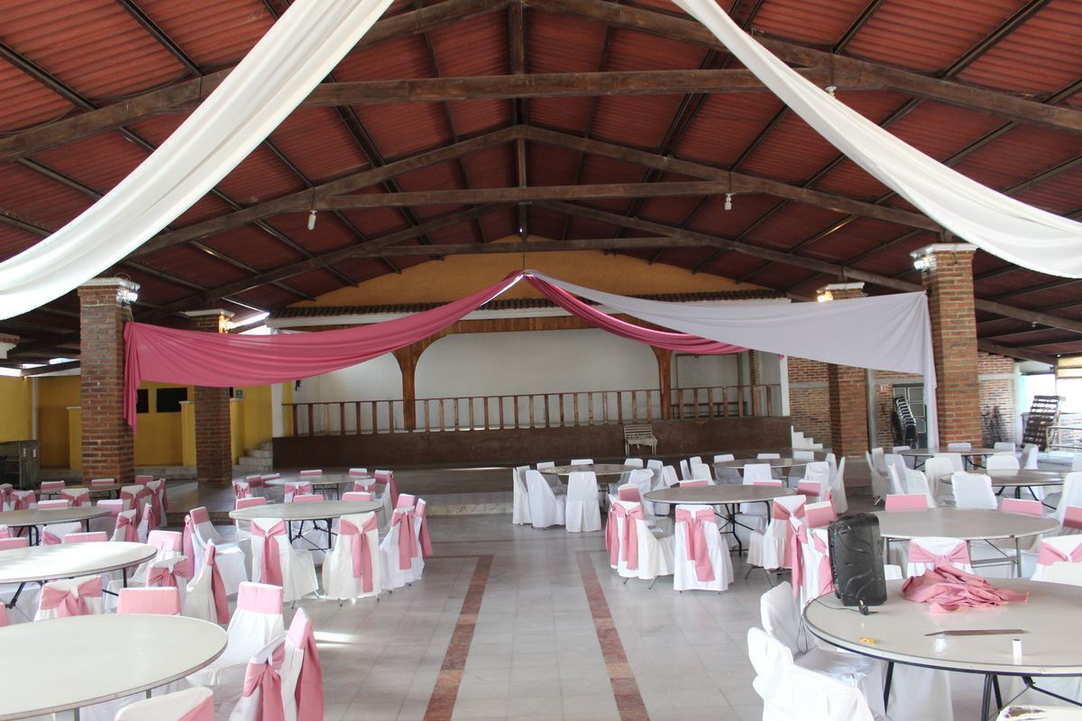 salon-de-eventos-en-venta-la-calerilla10-23010