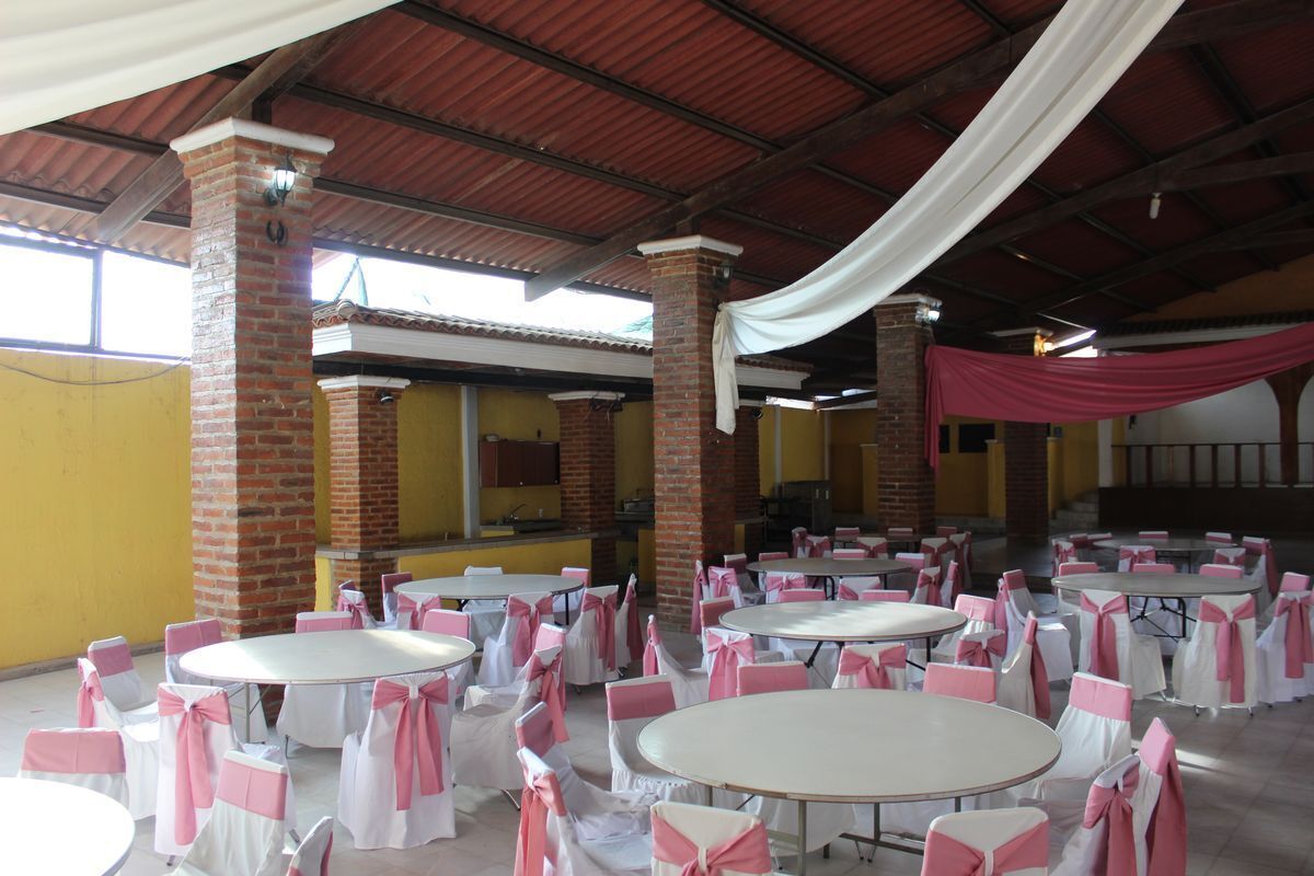 salon-de-eventos-en-venta-la-calerilla11-23010