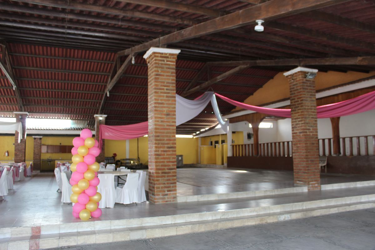 salon-de-eventos-en-venta-la-calerilla7-23010